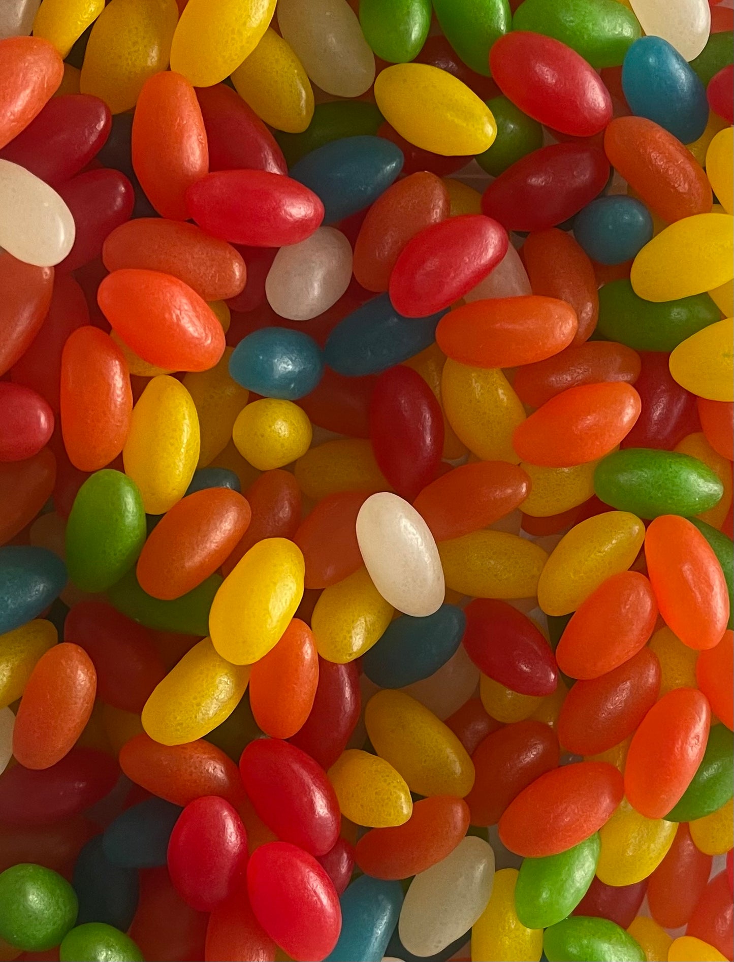Jelly Beans (100g)