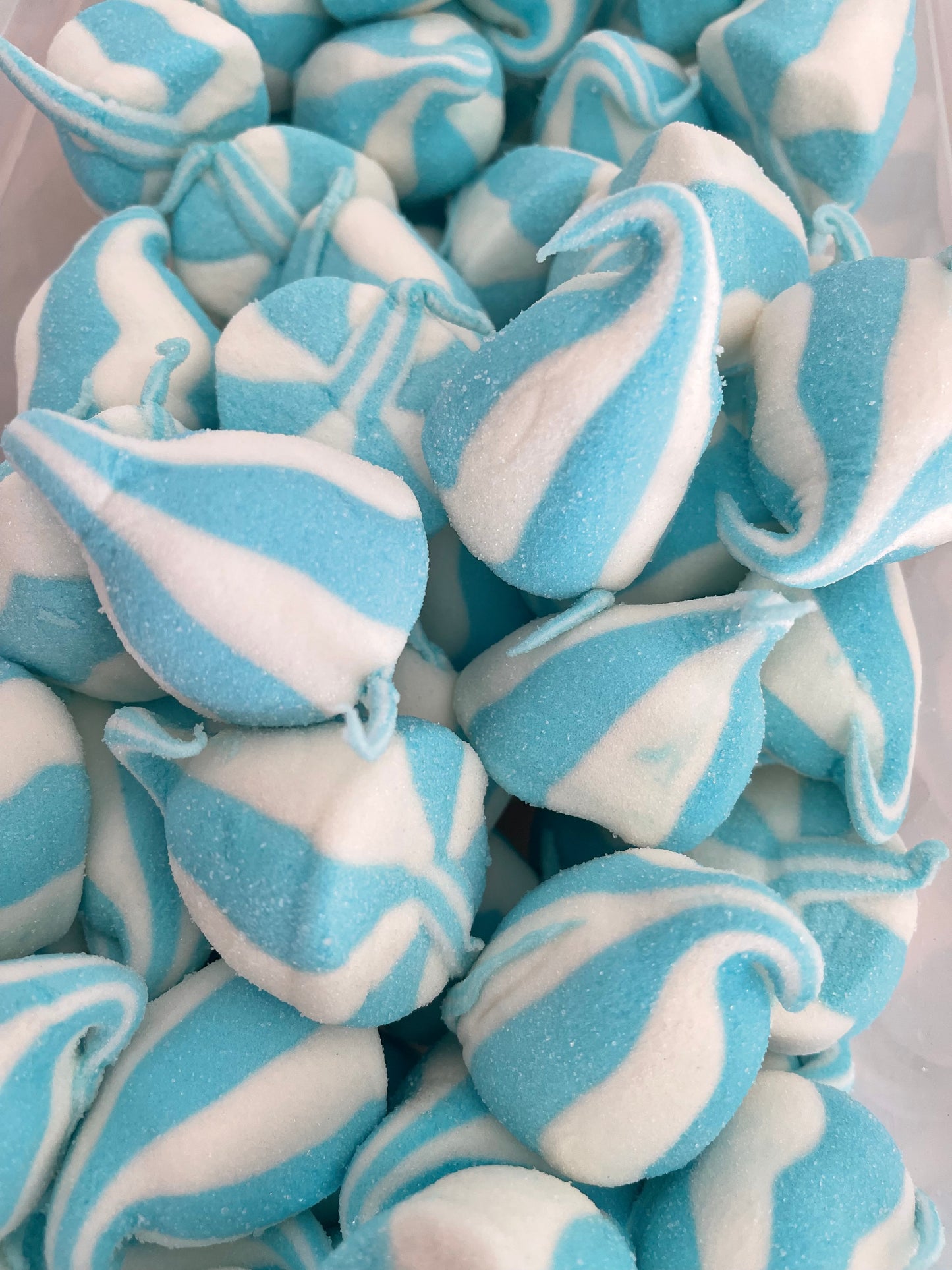 Balle de golf twisti framboise (8)