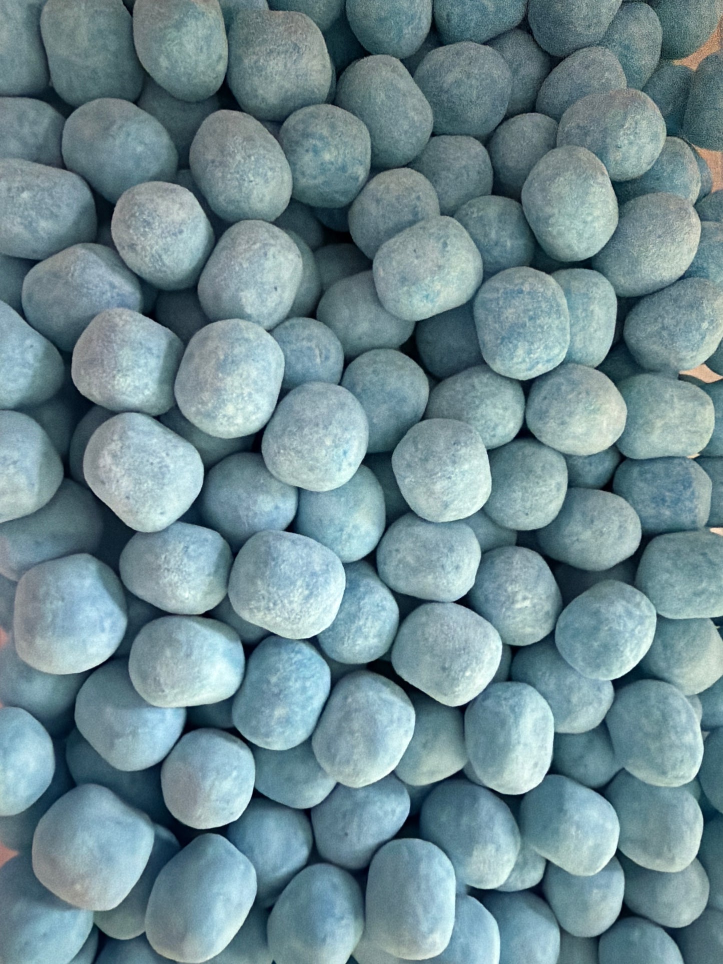 Karaneige framboise (100g)