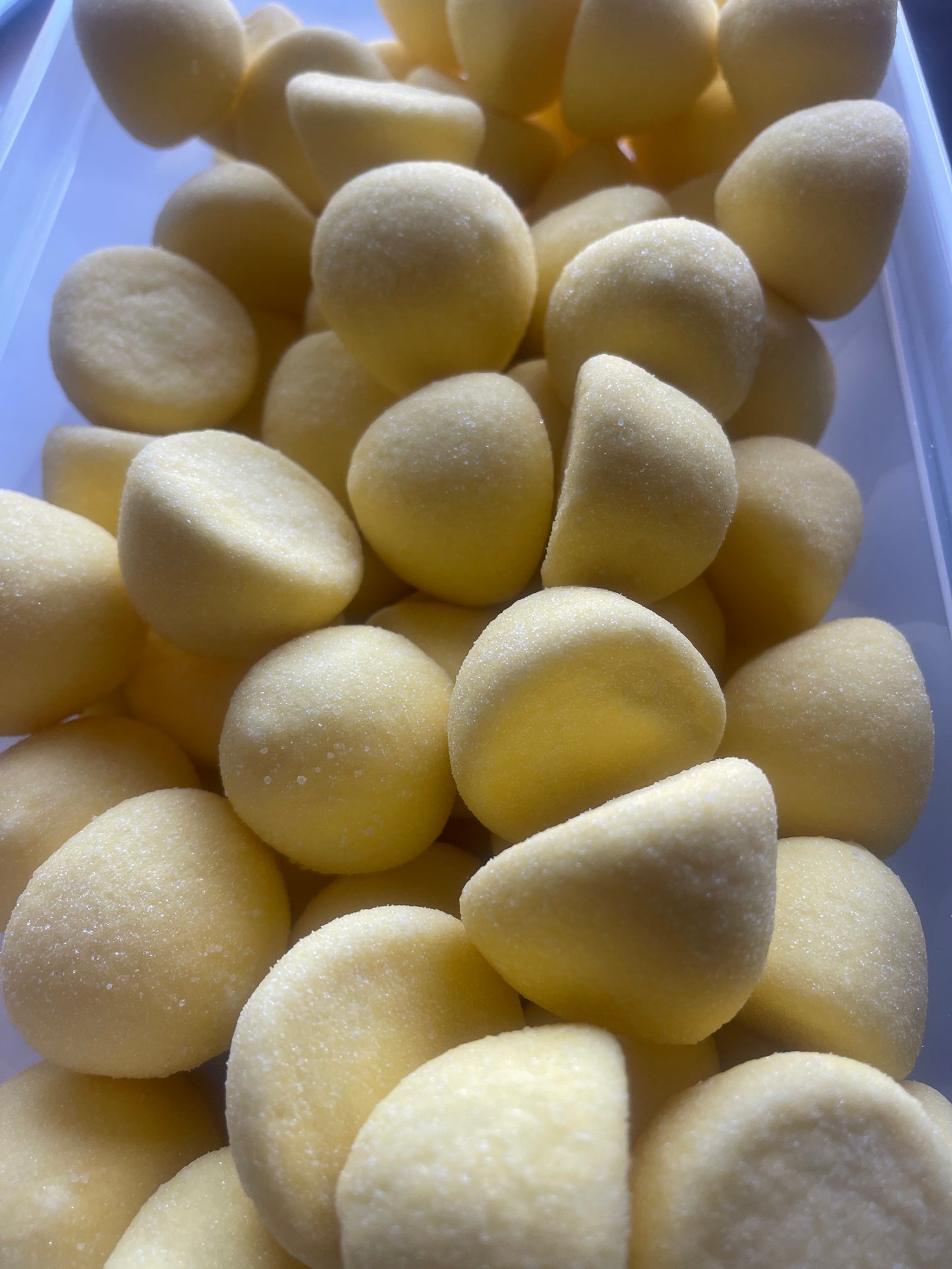 Balle de golf banane (8)