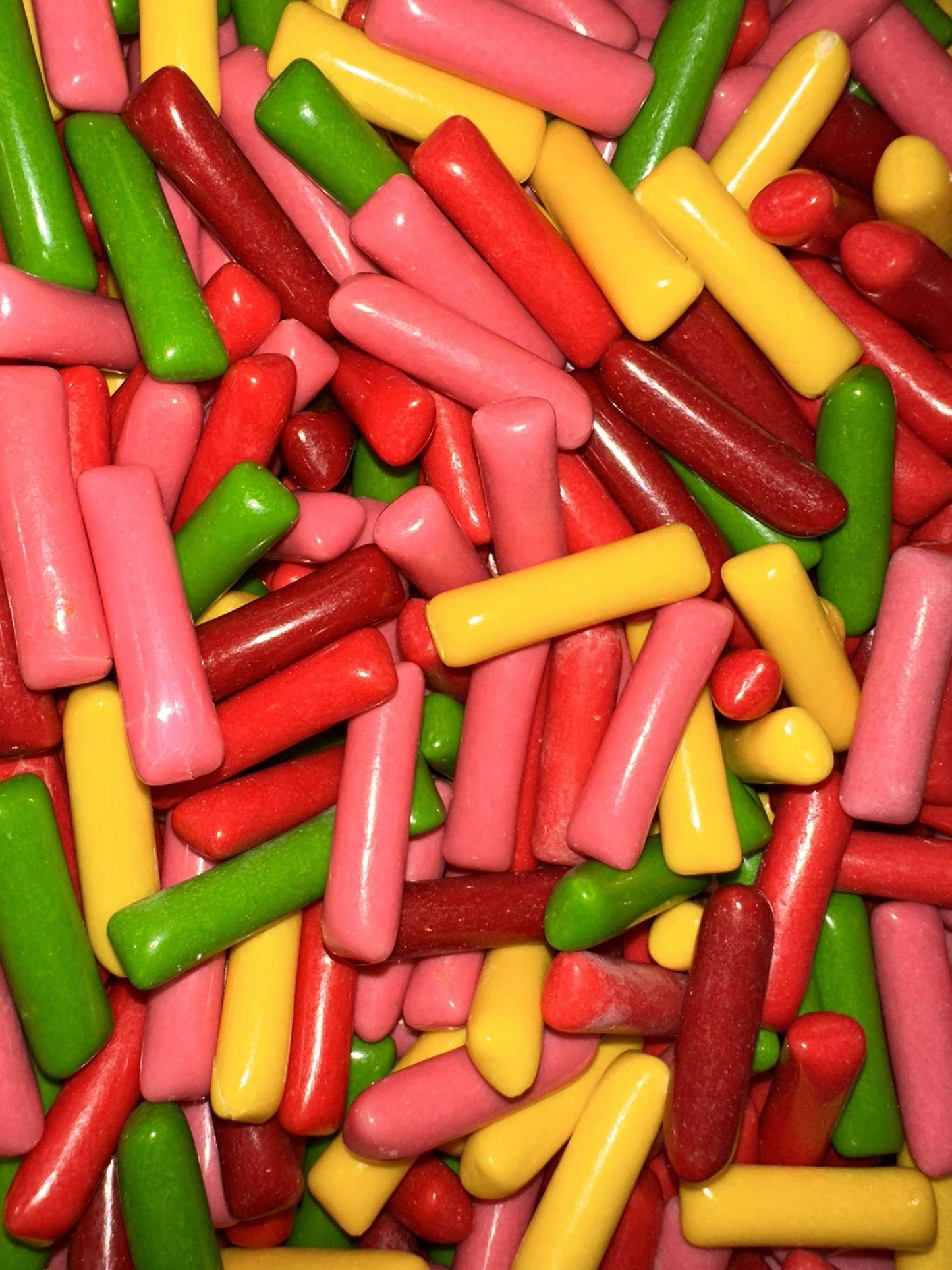 Hitchies lisse (100g)