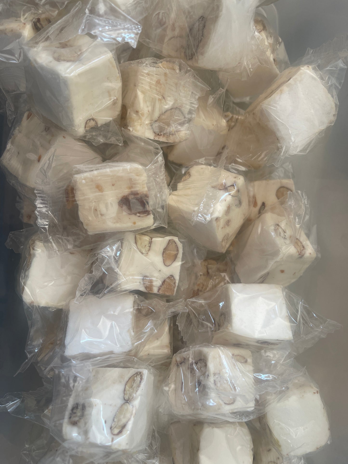 Nougat classique (5)