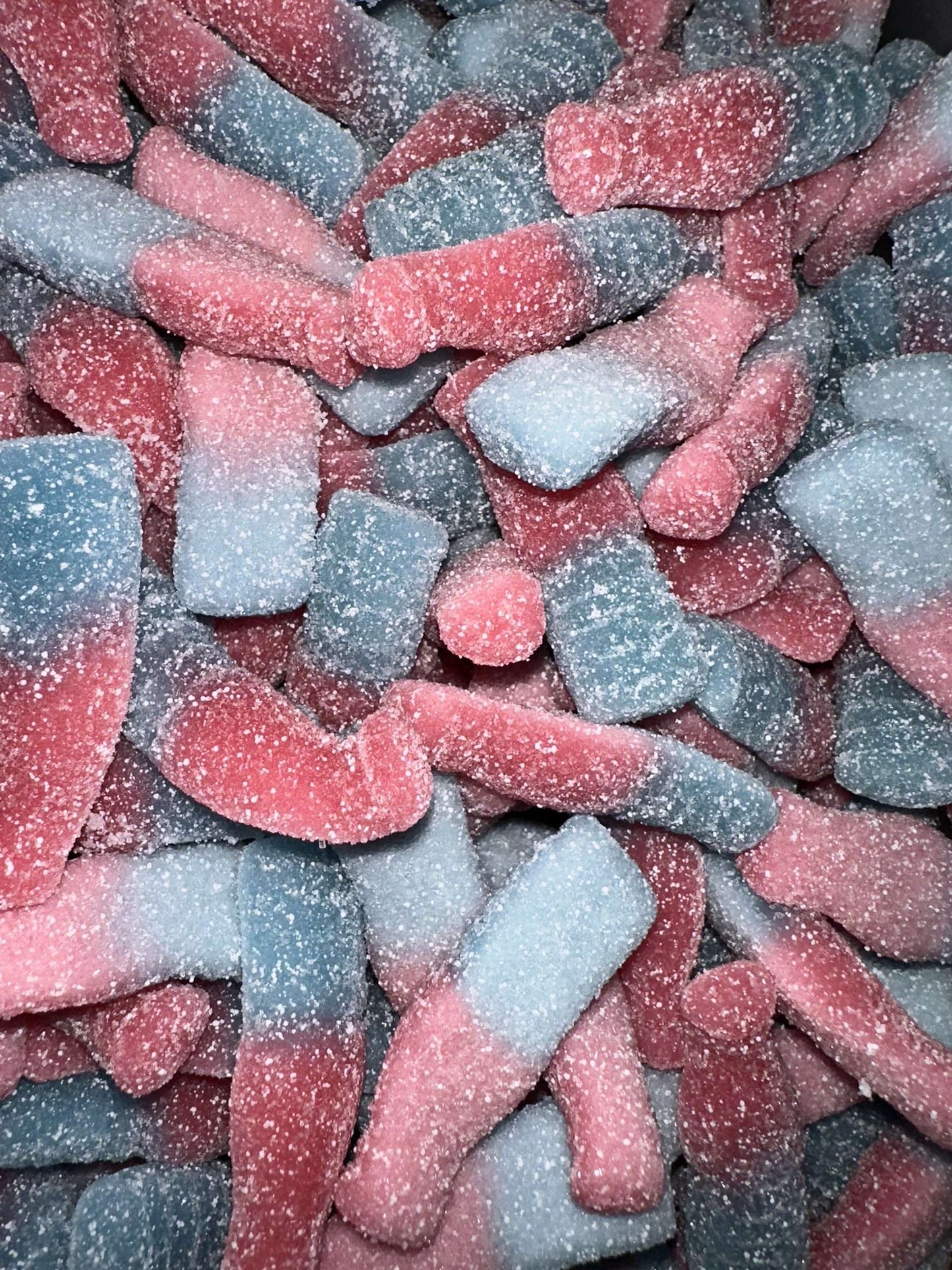 Bubblizz (100g)