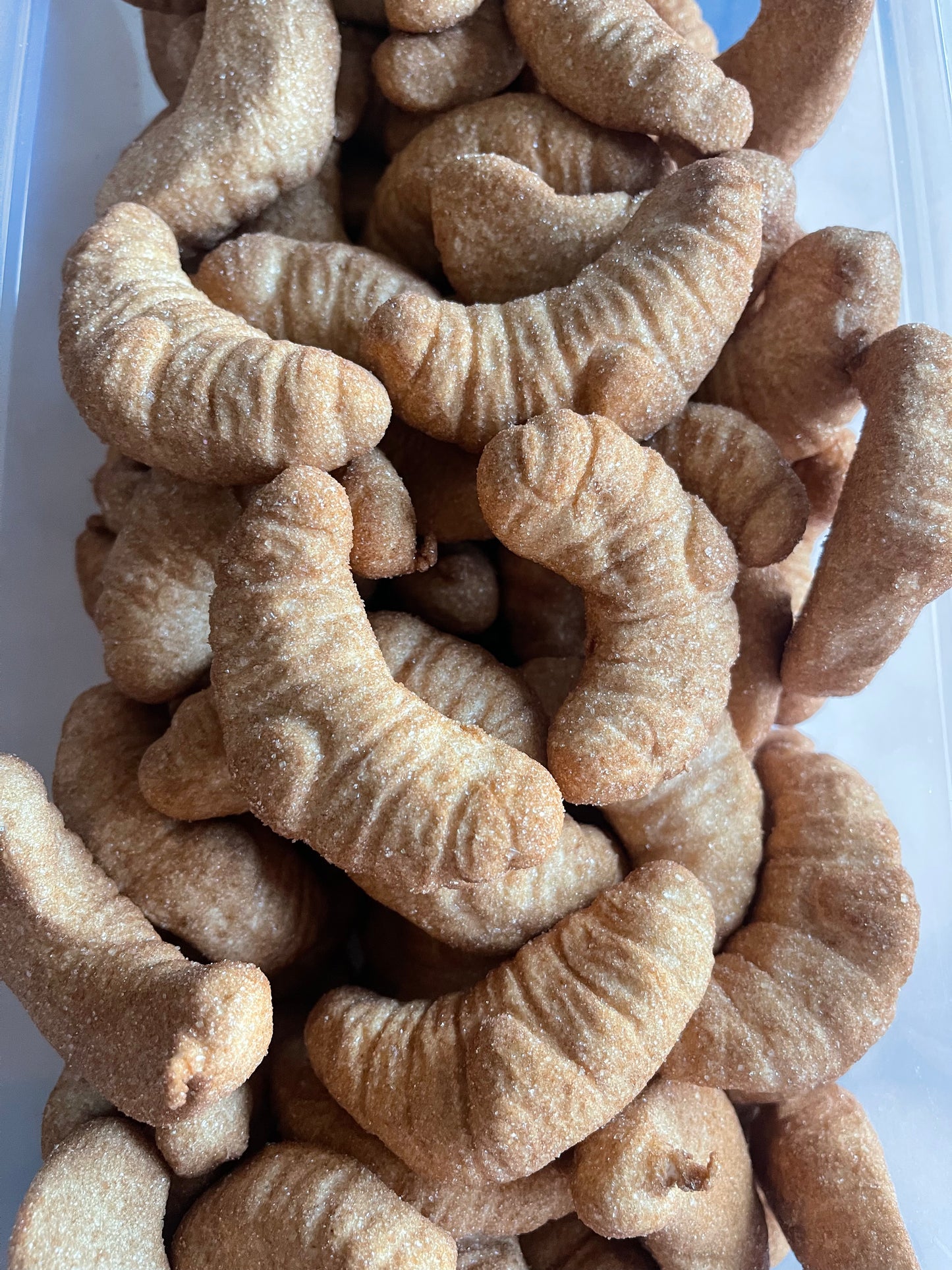 Croissant chocolat (5)