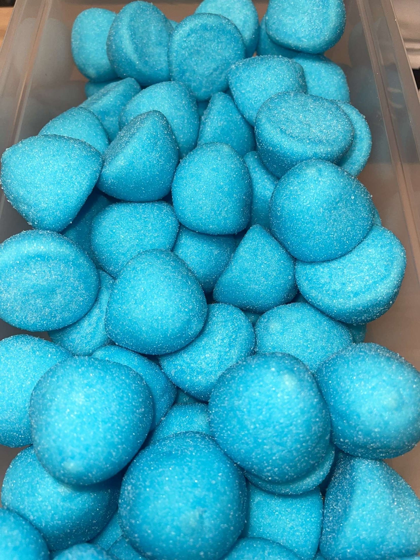 Balle de golf framboise (8)