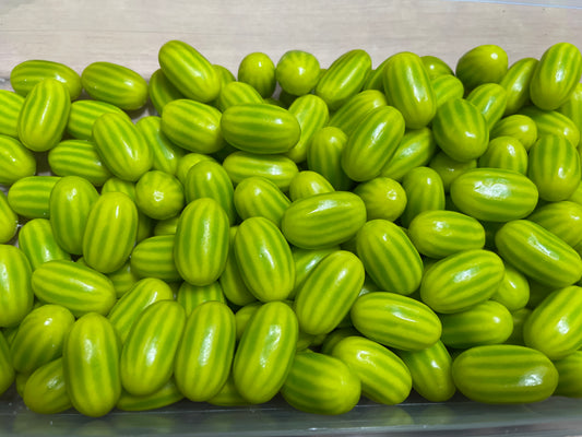 Chewing-gum pastèque (100g)