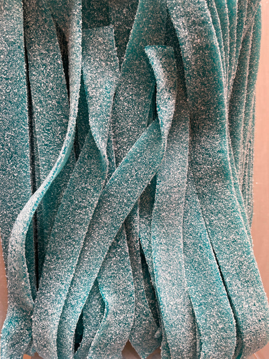 Bandeau framboise (10)