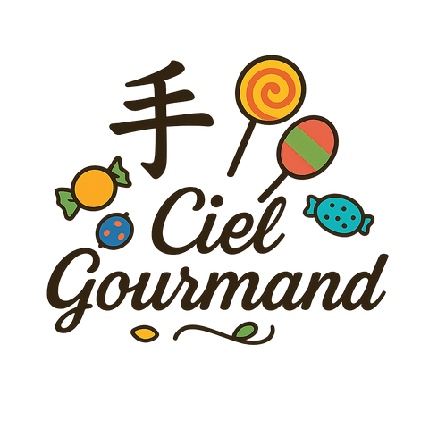 Ciel gourmand 