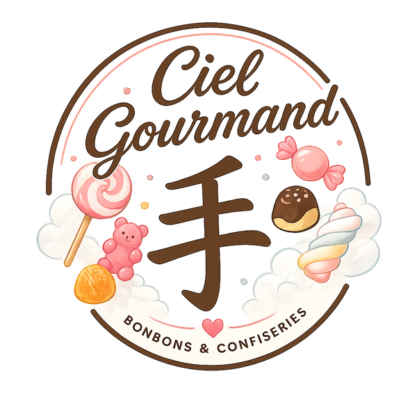 Ciel gourmand 