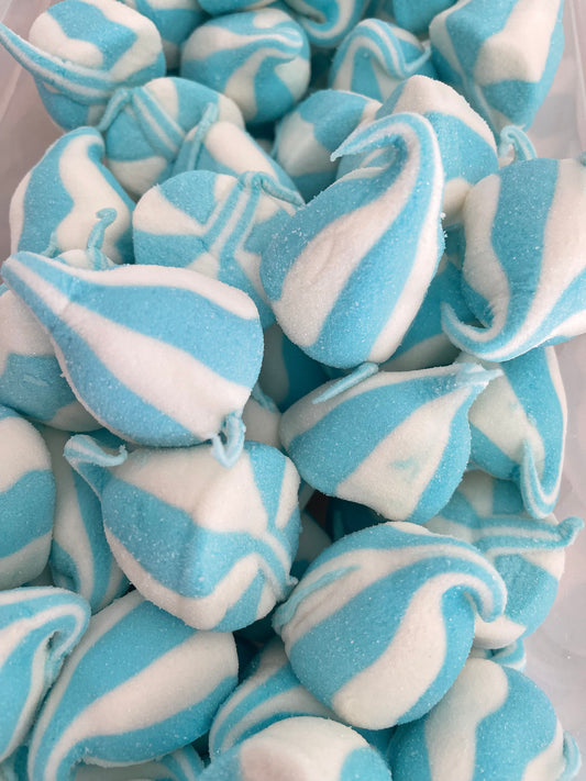 Balle de golf twisti framboise (8)