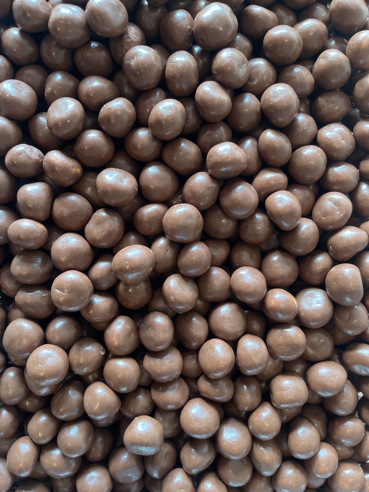 Chocolat au lait biscuit 100g