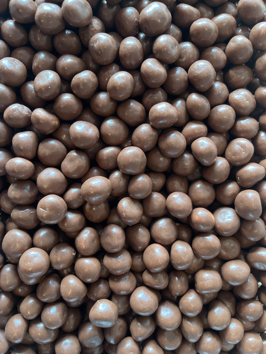 Chocolat au lait biscuit 100g