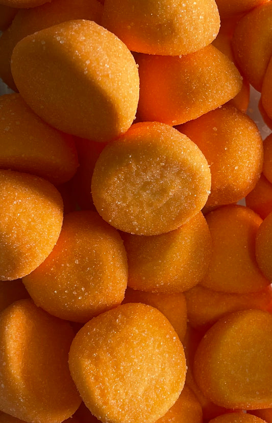 Balle de golf pêche (8)