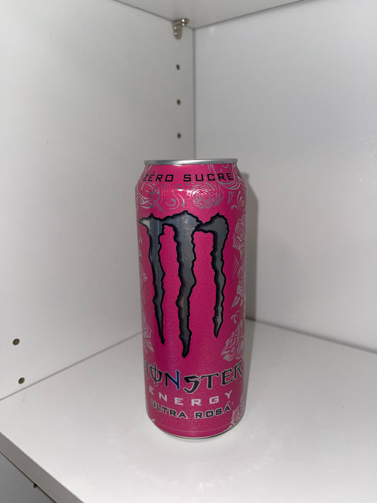 Monster super rose