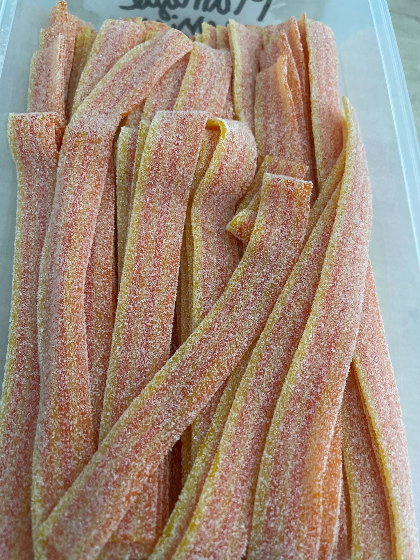 Bandeau mangue passion (10)