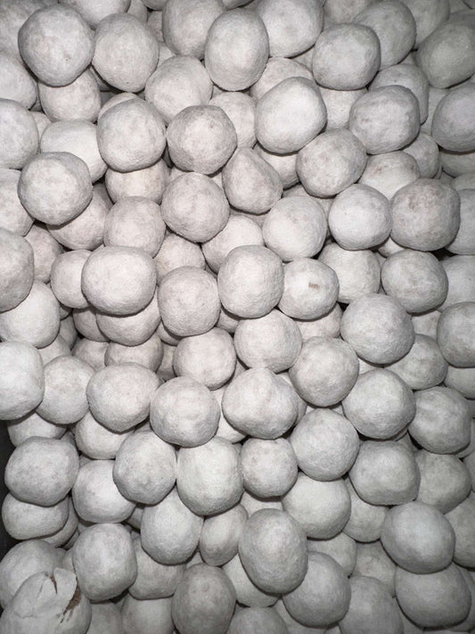 Karaneige caramel • 100g