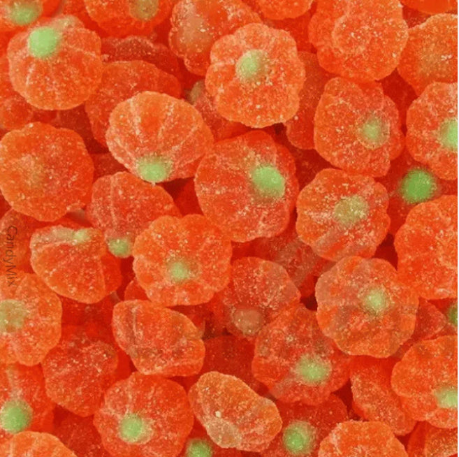 Mandarine (100g)