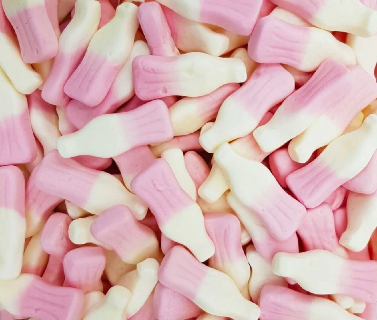 Milkshake (100g)