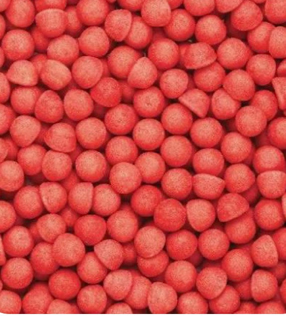Tagada (100g)