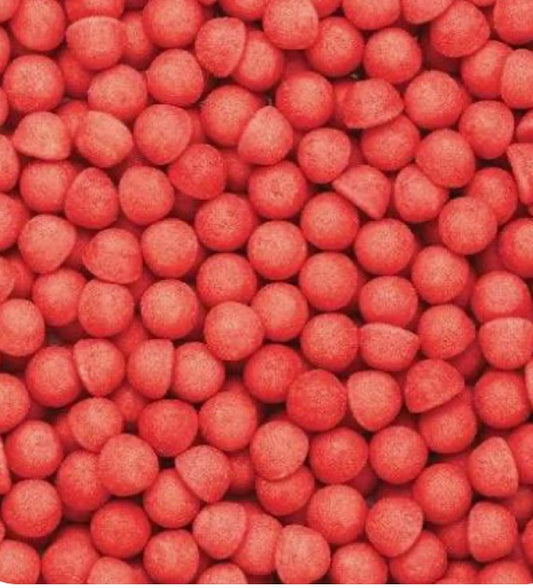 Tagada (100g)