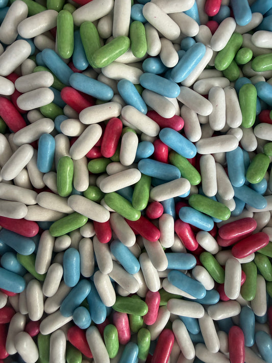 Carensac (100g)