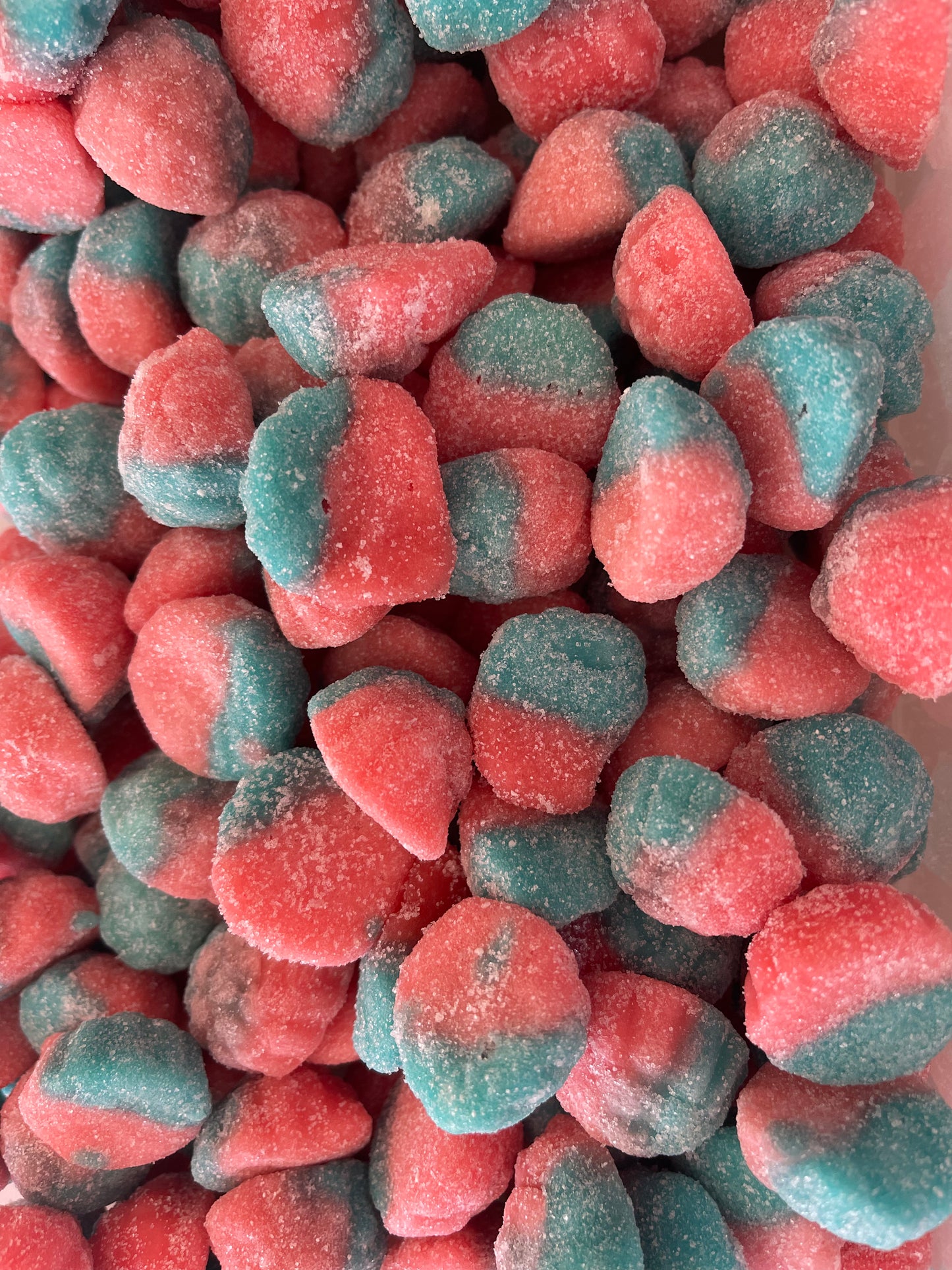 Caprice Bubblegum, 100 g